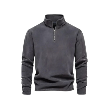 Truien & Sweaters Heren