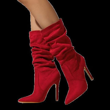 Schoenen & Sneakers Dames